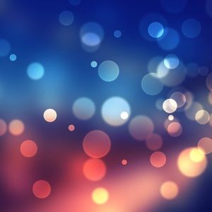 Meet your Posher, Amelia